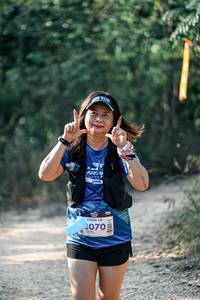 BIB: 
                            <button type="button" onclick="openModal(26075873)" class="btn btn-primary btn-sm float-right btn-popup" data-toggle="modal" data-target=".modal-high-quality">
                        <i class="fas fa-shopping-cart"></i> Add to Cart
                    </button>
                                            <button type="button" onclick="isThisMe(26075873, true)" class="btn btn-success btn-sm float-right btn-popup btn-isme hidden" data-toggle="tooltip" data-placement="bottom" title="นี่คือรูปของคุณใช่ไหม คลิกที่นี่เพื่อเอาเข้าอัลบั้ม">
                        <i class="fas fa-plus"></i> Add to album
                    </button>
                    <button type="button" onclick="isThisMe(26075873, false)" class="btn btn-warning btn-sm float-right btn-popup btn-isnotme hidden">
                        <i class="fas fa-ban"></i> Remove from album
                    </button>